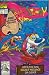 The Ren & Stimpy Show #1