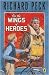 On The Wings of Heroes (Kindle Edition)