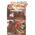 Cool Restaurants Copenhagen (Cool Restaurants)