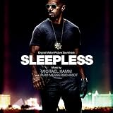 Sleepless