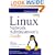 LINUX Network Administrators Guide: 508 pages