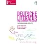 Zeno.org 001 Deutsche Literatur von Luther b. Kafka (DVD-ROM)