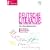 Zeno.org 001 Deutsche Literatur von Luther b. Kafka (DVD-ROM)