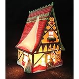 Return to product information