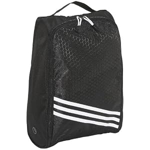Buy adidas University Shoe Bag by var goTwisterProductImageStrings = new Object();goTwisterProductImageStrings['prodImageNotAvailTextNoColor'] = 