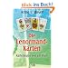 Die Lenormand-Karten - Kartenlegen wie ein Profi