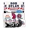 Memphis Blues Again -- The Top 10 Quintessential Dylan