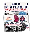 Together Through Life (Deluxe Edition) CD + DVD