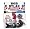 Together Through Life (Deluxe Edition) CD + DVD