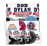 Together Through Life (Deluxe Edition) CD + DVD