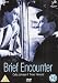 Brief Encounter [Region 2]
