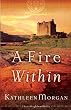 Fire Within, A (These Highland Hills Book #3)