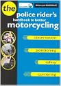 Motorcycle Roadcraft