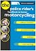 Motorcycle Roadcraft