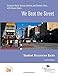 We Beat the Street Student Discussion Guide