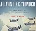 Books : A Dawn Like Thunder: The True Story of Torpedo Squadron Eight