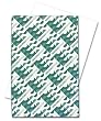 Wausau Paper 49314 White Card Stock
