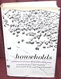 Households : comparative and historical studies of the domestic group