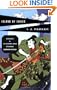 Island of Exiles (Sugawara Akitada Mysteries, No. 5)