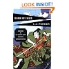 Island of Exiles: A Mystery of Early Japan (Sugawara Akitada)