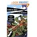 Island of Exiles: A Mystery of Early Japan (Sugawara Akitada)