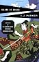 Island of Exiles: A Mystery of Early Japan (Sugawara Akitada)