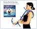 Body Back Buddy and Instructional DVD