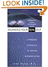 Dreaming Your Real Self