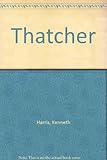 Thatcher