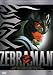Zebraman [Edizione: Germania]