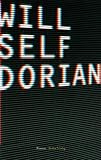 Dorian
