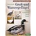 Handbuch Rasse- und Ziergefl�gel: Gro�- und Wassergefl�gel: Puten, Perlh�hner, G�nse, Enten: BD 1
