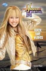 Rock the Waves