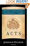 Acts