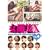 �A�C�h���t�@�C�g ������X Vol.4 [DVD]