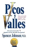 Cover for 9781451641004