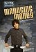 Books : Managing Money (Life Skills)
