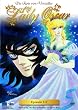 Lady Oscar - Die Rose von Versailles: Episode 01-05 (Einzel-DVD)