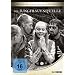 60s...Die besten 25 Filme