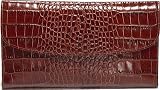Jesselli Couture Women's 211AA Wallet