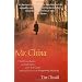 China Business Classics