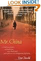 Mr. China