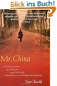 Mr. China