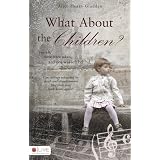 WhatAbouttheChildren?