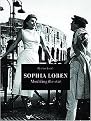 Sophia Loren (Moulding the Star) (Paperback)