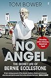 Bernie : the biography of Bernie Ecclestone