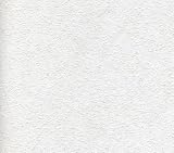 Dollhouse Miniature Bodo Hennig Woodchip Wallpaper