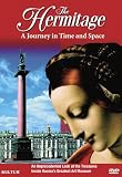 The Hermitage: A Journey in Time & Space