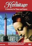 The Hermitage: A Journey in Time and...