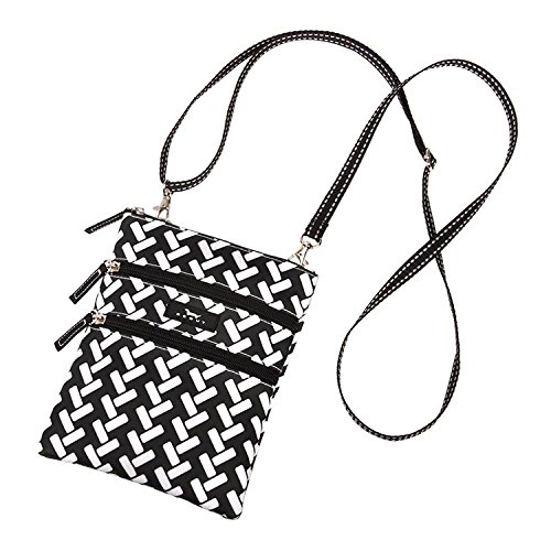 SCOUT Sally Go Lightly Crossbody Bag